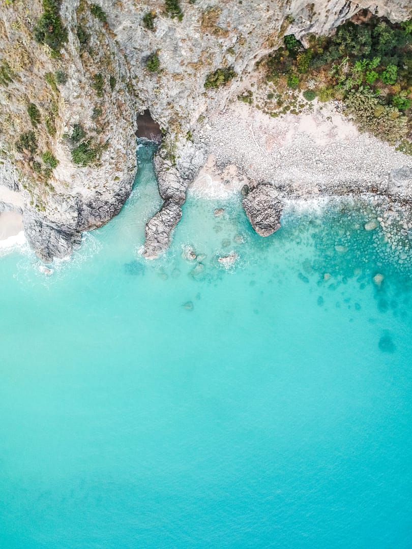 DCIM/101MEDIA/DJI_0185.JPG